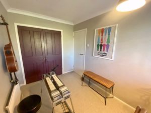 Photo 5- click for photo gallery